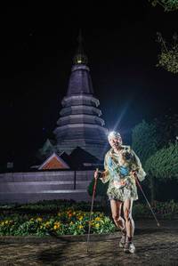 BIB: 
                            <button type="button" onclick="openModal(22297138)" class="btn btn-primary btn-sm float-right btn-popup" data-toggle="modal" data-target=".modal-high-quality">
                        <i class="fas fa-shopping-cart"></i> Add to Cart
                    </button>
                                            <button type="button" onclick="isThisMe(22297138, true)" class="btn btn-success btn-sm float-right btn-popup btn-isme hidden" data-toggle="tooltip" data-placement="bottom" title="นี่คือรูปของคุณใช่ไหม คลิกที่นี่เพื่อเอาเข้าอัลบั้ม">
                        <i class="fas fa-plus"></i> Add to album
                    </button>
                    <button type="button" onclick="isThisMe(22297138, false)" class="btn btn-warning btn-sm float-right btn-popup btn-isnotme hidden">
                        <i class="fas fa-ban"></i> Remove from album
                    </button>